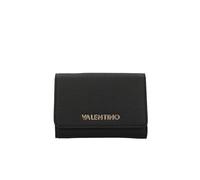 Valentino Never, Bolso para Mujer, Nero, Talla Única