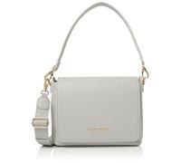 Valentino Never, Bolso para Mujer, Perla, Talla única