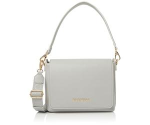Valentino Never, Bolso para Mujer, Perla, Talla única