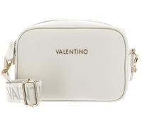 VALENTINO Never Camera Bag Ecru