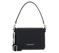 Bolso con solapa Valentino Bags Never Nero negro