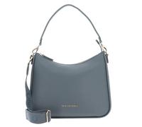 Valentino Never Hobo Bag Avion
