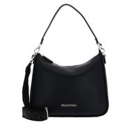 VALENTINO Never Hobo Bag Nero