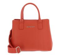Valentino Never Shopping Bag Arancio
