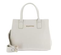 Valentino 8GL-Never, Bolso para Mujer, Ecru, Talla ÚNICA