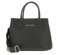 Valentino 8GL-Never, Bolso para Mujer, Militare, Talla ÚNICA