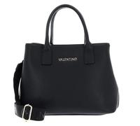 Valentino Never Bolso 30 cm nero (TAS021122)