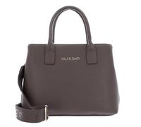 Valentino Never Bolso 30 cm taupe (TAS021123)