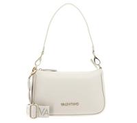 VALENTINO Never Shoulderbag Ecru