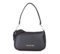 Valentino Never Shoulderbag Nero