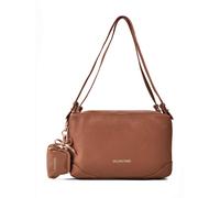 Valentino Northa RE Bolsa de hombro 33 cm marrón