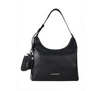 Valentino Northa RE Bolsa de hombro 35 cm negro
