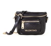 Valentino Nur Re Belt Bag Nero