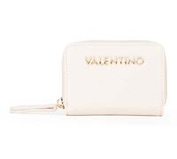 VALENTINO Nur Re Coin Purse Ecru