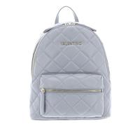 VALENTINO Ocarina Backpack Perla