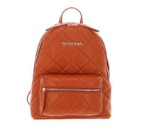 VALENTINO Ocarina Backpack Zucca