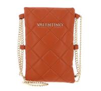 VALENTINO Ocarina, Bolsa para Mujer, Calabaza, Talla única
