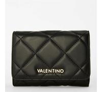 Valentino Ocarina Billetera Bi-Fold Mujer (Pack de 1)