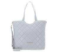 Valentino Ocarina Bolsa de compra Mujer