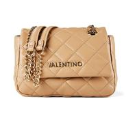 Valentino Ocarina Bolsa de hombro 18.5 cm amarillo