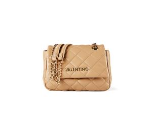 Valentino Ocarina Bolsa de hombro 18.5 cm amarillo