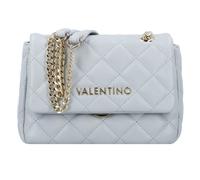 Valentino Ocarina Bolsa de hombro 18.5 cm gris