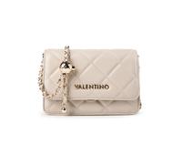 VALENTINO, FLAP BAG, ADA NERO, TALLA UNICA