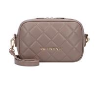 Valentino Ocarina Bolsa de hombro 20 cm marrón