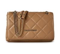Valentino Ocarina Bolsa de hombro 25.5 cm marrón