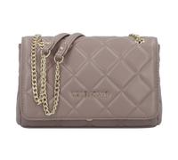 Valentino Ocarina Bolsa de hombro 25.5 cm marrón