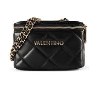 Valentino Ocarina Bolsa de hombro Mini Bag 16.5 cm negro