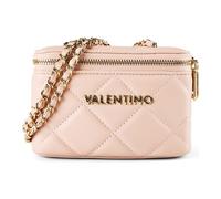 Valentino Ocarina Bolsa de hombro Mini Bag 16.5 cm rosa