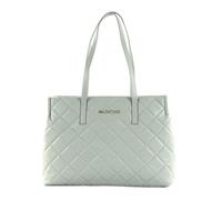 VALENTINO Ocarina, Bolsa Muerta para Mujer, Perla, Talla única