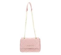 Valentino Ocarina, Bolsa para Mujer, Cipria, Talla única