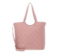 VALENTINO Ocarina, Bolsa para Mujer, Cipria, Talla única