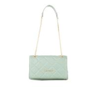 Valentino Ocarina - BOLSO Mujer