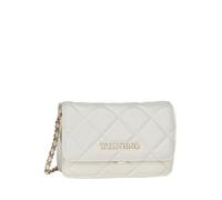 VALENTINO Ocarina, Bolso para Mujer, Rosso, Talla única