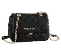 Valentino Ocarina - BOLSO Mujer