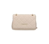 Valentino Ocarina - BOLSO Mujer