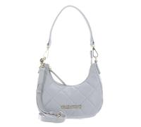 Valentino Ocarina - BOLSO Mujer