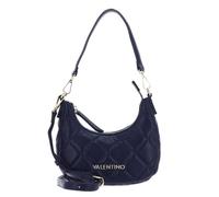 Valentino Ocarina - BOLSO Mujer