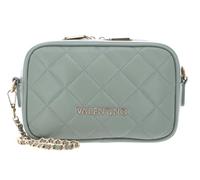 Valentino Ocarina - BOLSO Mujer