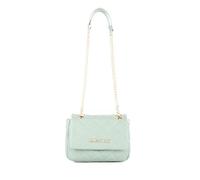 Valentino Ocarina - BOLSO Mujer