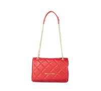 VALENTINO Ocarina Bolso Mujer, Naranja (Zucca), Talla Única