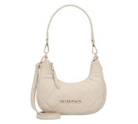 VALENTINO OCARINA VBS3KK45R Shoulder Bag; COLOR: ECRU