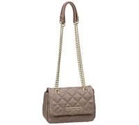 Valentino Ocarina - Bolso para mujer