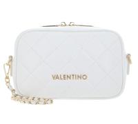 Valentino Ocarina, Bolso para Mujer, Bianco, Talla única