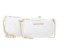VALENTINO Ocarina, Bolso para Mujer, Bianco, Talla única