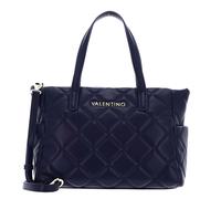 VALENTINO Ocarina, Bolso para Mujer, BLU, Talla ÚNICA