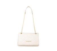 VALENTINO Ocarina, Bolso para Mujer, Cipria, Talla ÚNICA